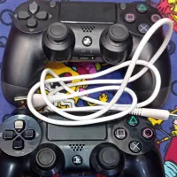 ps4|کنسول، بازی ویدئویی و آنلاین|تبریز, |دیوار