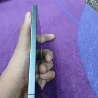 سامسونگ Galaxy S24 FE با حافظهٔ ۲۵۶ گیگابایت|موبایل|لنجان, |دیوار