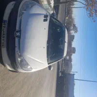 ۲۰۶اس دی مدل ۹۷