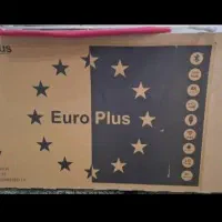 تلویزیون 65پلمپ