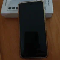 سامسونگ A. ۱۶