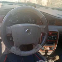 خودروی سمند|خودرو سواری و وانت|نهاوند, |دیوار