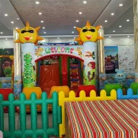 استخدام نیروی خانم