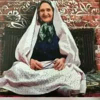 استخدام پرستار خانم