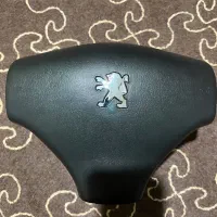 رو بوقی فابریک در حد نو