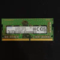رم لپ تاپ DDR4 3200 8Gb