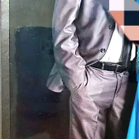 دو دست کت وشلوار مجلسی دودست کت تک اسپورت|لباس|شیراز, فرگاز|دیوار