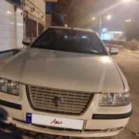 فروش‌خودرو|خودرو سواری و وانت|شاهین‌شهر, مسکن مهر|دیوار