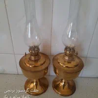 وسایل آنتیک|کلکسیون اشیاء عتیقه|بیرجند, |دیوار