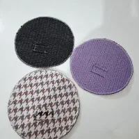 دستگیره