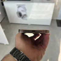 آیفون 16پرومکس /256گیگ/شرکتی|موبایل|رشت, کوی فکوری|دیوار