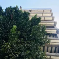 پیش فروش آپارتمان ۱۰۰ متر تا ۲۲۰ متر قاضی اباد