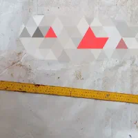 لوازم نو و دست دوم قیمت توافقی