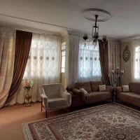 پرده|پرده، رانر، رومیزی|پاکدشت, پاکدشت (مامازند)|دیوار