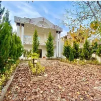 ویلانمارومی چشم اندازه حیرت انگیز روبه جنگل