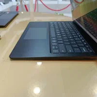 surface laptop 4/i7/16/512/ cycle 16|رایانه همراه|مشهد, سناباد|دیوار