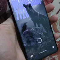 mi 13 ultra Rm16|موبایل|مشهد, ایثار|دیوار