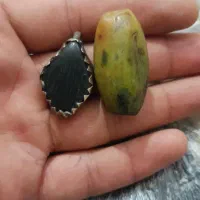 مهره کهنه