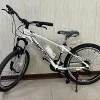 دوچرخه دراگون 24