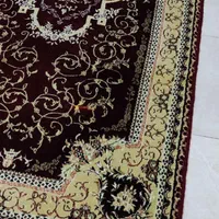 فرش|فرش|تالش, تالش|دیوار