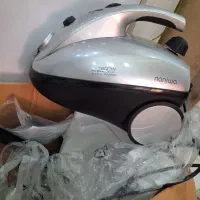 بخارشوی نانیوا|جاروبرقی، جارو شارژی، بخارشو|رشت, کوی مهر|دیوار