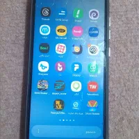 Samsung A05 64G در حد نو