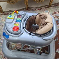 روروک|اسباب و اثاث بچه|اسلام‌شهر, شهرک الهیه|دیوار