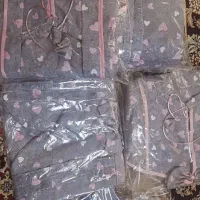 سرویس آشپزخانه|سفره، حوله، دستمال آشپزخانه|اراک, |دیوار