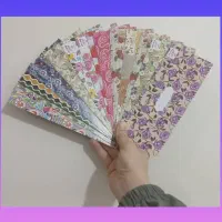 لوازم تحریر قیمت مناسب|لوازم التحریر|اهواز, گلستان|دیوار