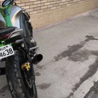 موتور طرح زد 1000