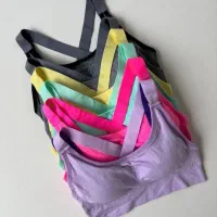 ماه فیت|لباس|مشهد, شهرک لشکر (شهرک غرب)|دیوار