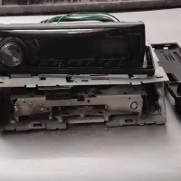 پایونر مدل ۳۰۵۰ .سالم|قطعات یدکی و لوازم جانبی|رشت, فرزانه|دیوار