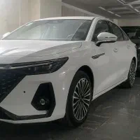 آریزو 8  صفر /Arrizo 8|خودرو سواری و وانت|تهران, تجریش|دیوار