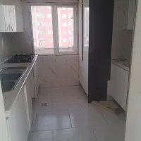 90مترتخلیه