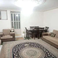 ویلایی همکف