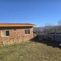 ویلا-اجاره-سالیانه-با-ویوی-ابدی