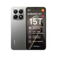 Xiaomi 15T - شیائومی
