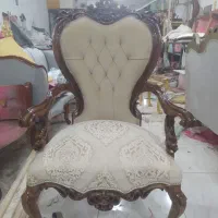 مبل/مبلمان