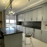 ۱۶۶م تکواحدی ورود از لابی / زیر قیمت بازار * ملک