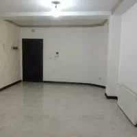 آپارتمان ۶۲متری طبقه اول فرصتی ویژه|فروش آپارتمان|پیشوا, |دیوار