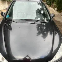 ۲۰۶ تیپ ۲ مدل ۸۲|خودرو سواری و وانت|صومعهسرا, |دیوار