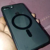 iphone 8plus 256|موبایل|رشت, گلسار|دیوار