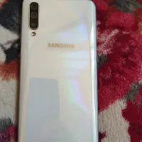 گوشی سامسونگ a50