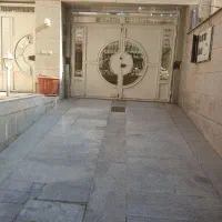 شرکت نظافتی اعزام نیروی آقا و خانم کل تهران|خدمات نظافت|تهران, جیحون|دیوار