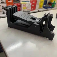 تراز دو خط نور سبز پی ام (گارانتی تعویض)|ابزارآلات|تهران, بهجتآباد|دیوار