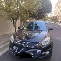 جک s5 1400|خودرو سواری و وانت|تهران, خاوران|دیوار