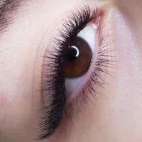 خدمات تخصصی اکستنشن مژه|خدمات آرایشگری و زیبایی|تهران, پرستار|دیوار