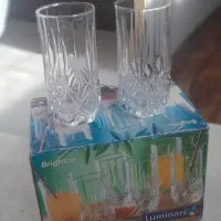 لیوان لومینارک فرانسوی