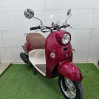 خریدفروش انواع موتورنقدواقساط|موتورسیکلت|برازجان, |دیوار