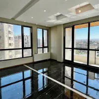 ۹۲ متر/نوساز/صفر کلید نخورده/موقعیت قوی/خوش قیمت|فروش آپارتمان|مشهد, امیریه|دیوار